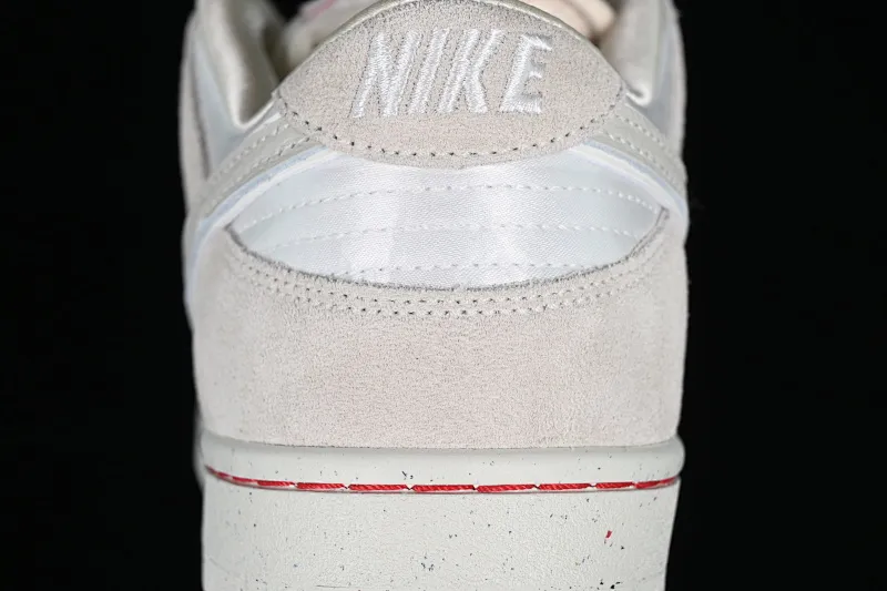 All Categories Nk SB Dunk Series Nk SB Dunk Low Low-top Sneakers J Version Nk SB Dunk Low 2024 Valentine's Day Theme SB Low-top Casual Sneakers FZ5654-100